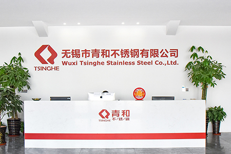 永利注册网站官方网站(中国)